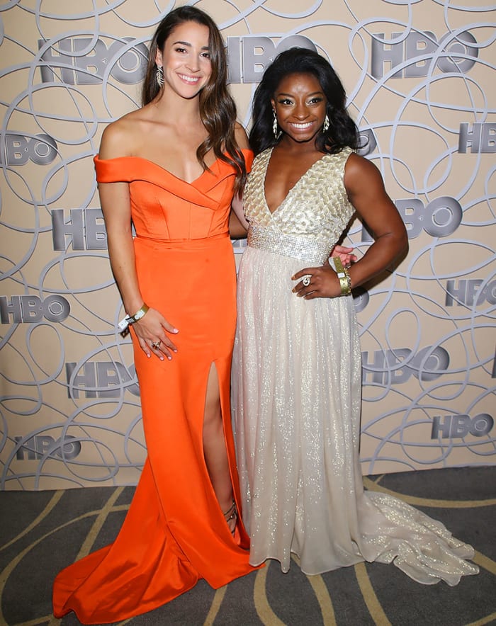 2017-0108-Aly-Raisman-Simone-Biles.jpg